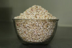 Corn Germ for poultry feed