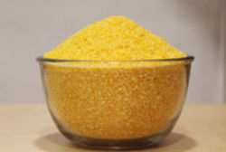 Corn Grit Grain