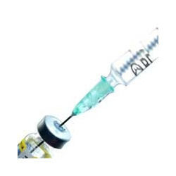  Dacarbazine Injection 100 और 200 mg 