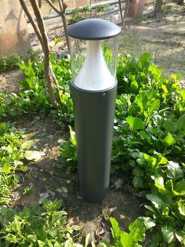 Decorative Outdoor LED Bollard Light