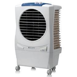 Electric Fiber Made Portable Air Cooler