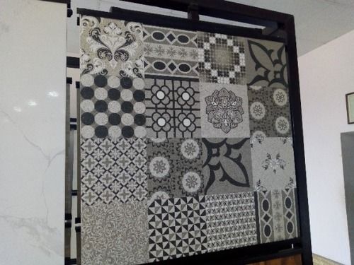 Exclusive Wall Tiles For Home And Office