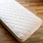 Feasible Price Organic Crib Mattresses