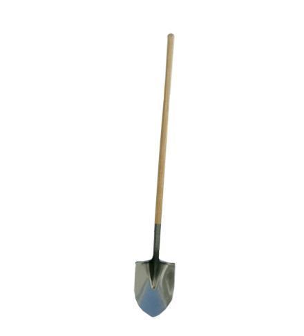 best heavy duty shovel