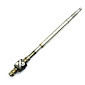 Heavy Duty Tractor Steering Shaft