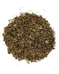 High Quality Tulsi Green Tea