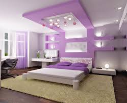 Interior Room Designing Services