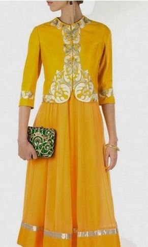 Ladies Designer 3 Piece Suit With Palazzos