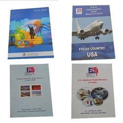 Paper Directory Printing Service By Mithila Enterprises