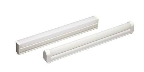 Popular Led Tube Lights