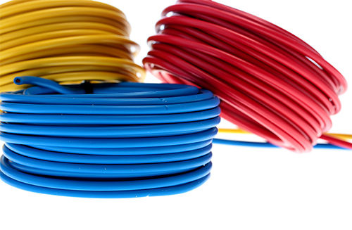 Premium Range Electric Wire