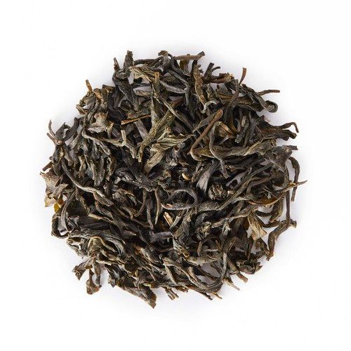 Pure Plain Green Tea Caffeine (%): 35  Milligram (Mg)