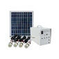 Solar Home Light Systems