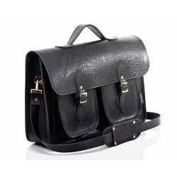 Stylish Executive Leather Bags