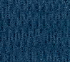 Blue Color Knitted Fabrics