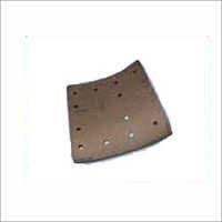 Brake Linings for Vehicles