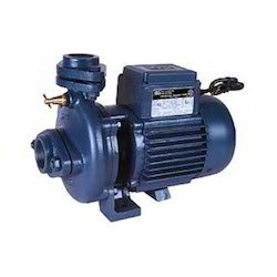 Crompton Pumps