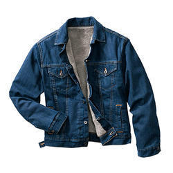 jeans jacket low price