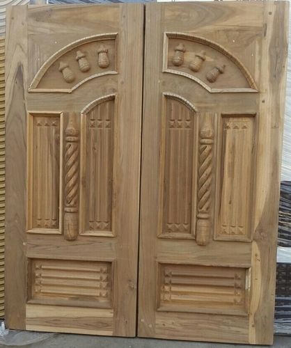 Designer High Quality Window Doors