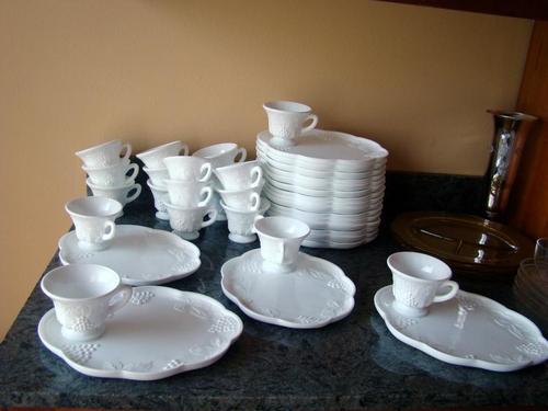 Durable Disposable Plates And Cups