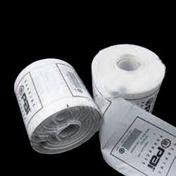 Economical Printed Ldpe Rolls