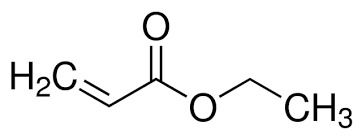 Ethyl Acrylate Chemicals