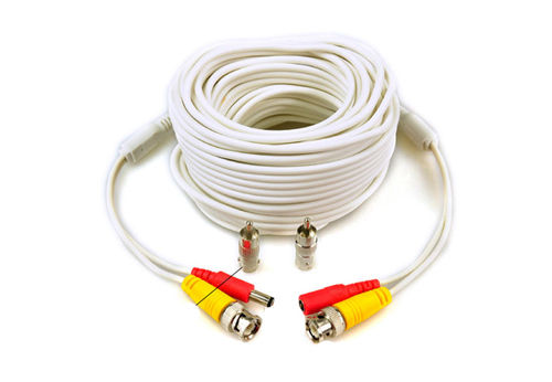 Exclusive CAT-5E CAT6 Cables