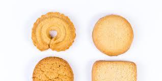 Fresh Butter Bakery Cookies - Premium Quality Ingredients, Soft and Crispy Texture, Variety of Flavors