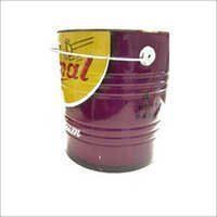 Glossy Finish Aluminium Paint