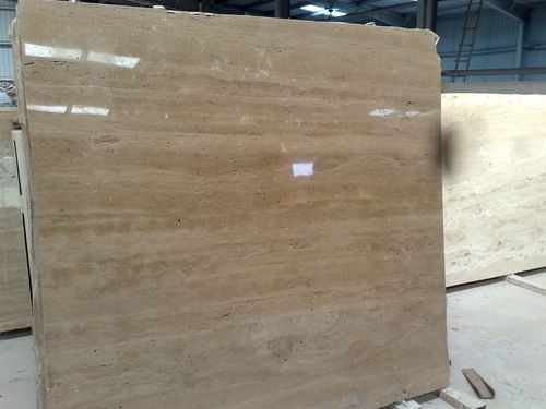 Granite Italian Marbles Slab