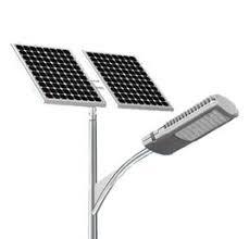 Hassle Free Functioning Led Street Lights