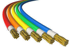 Industrial High Quality Cable