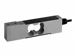 Industrial Platform Load Cell