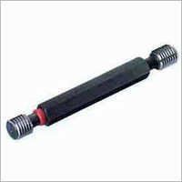 Industrial Use Thread Plug Gauges