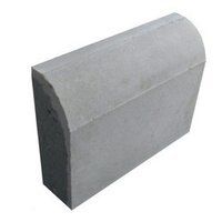 Kerb Stone Paver Block