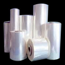 LDPE Roll For Packaging Purpose