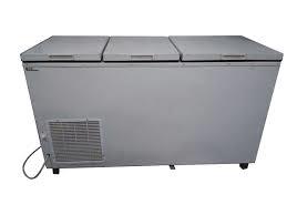 Low Price Industrial Deep freezer