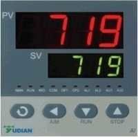 Low Price Process Controllers Meter