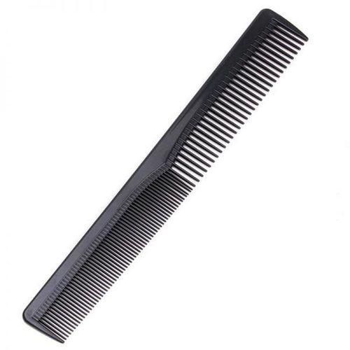 Plastic Hair Combs For Ladies