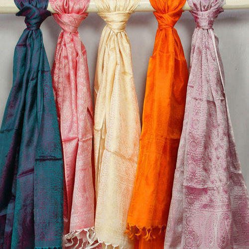 Wedding Soft Texture Ladies Stoles