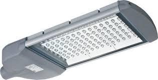 Sturdy Design Led Street Light