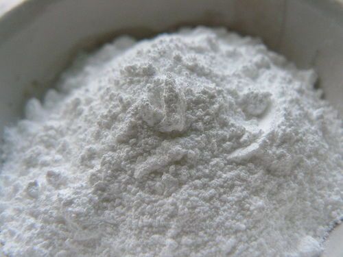 White Low Sodium Salt
