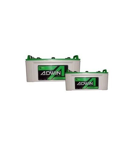 Adwin Inverter Battery For Home