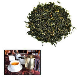 Assam Orthodox Plain Tea