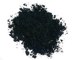 Black Cobalt Sulphate Chemical