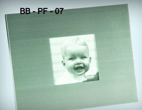 Customized Photo Frame (BB-PF-07)