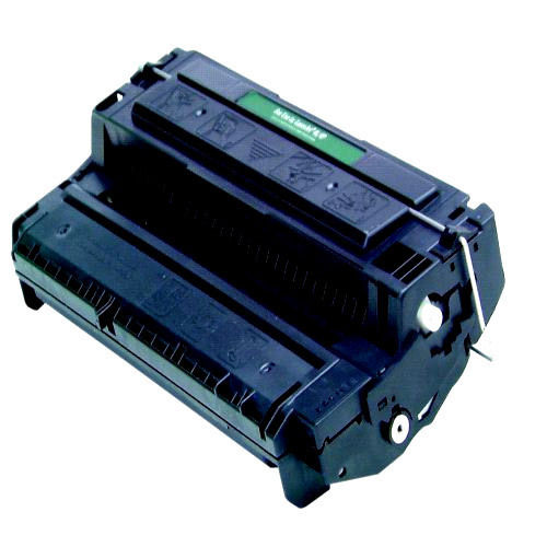 Deskjet/Toner Cartridges Inspected On Several Parameters