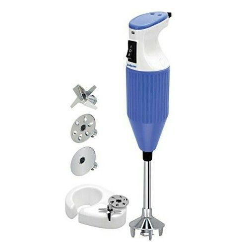 Excellent Grip Hand Blender