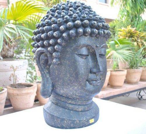 Exclusive Handcrafted Buddha Statue