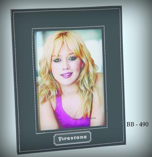 Exclusive Photo Frame (Bb-Pf-08)